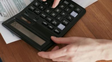 Deposito BCA Minimal Berapa