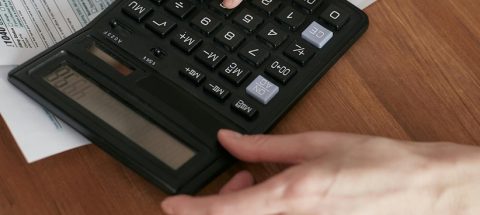 Deposito BCA Minimal Berapa