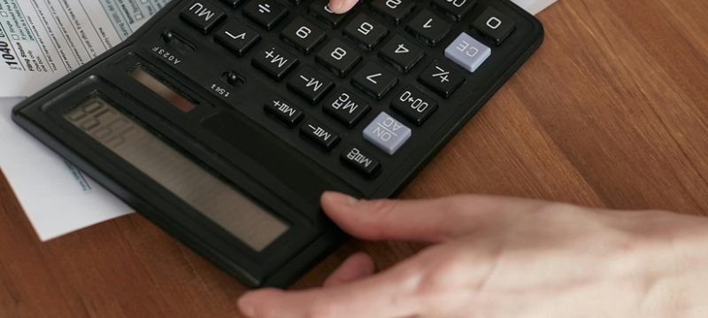 Deposito BCA Minimal Berapa