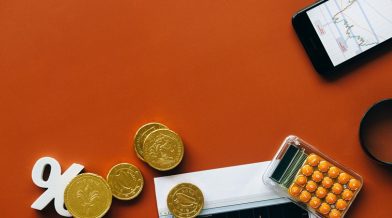 Deposito BRI Minimal Berapa