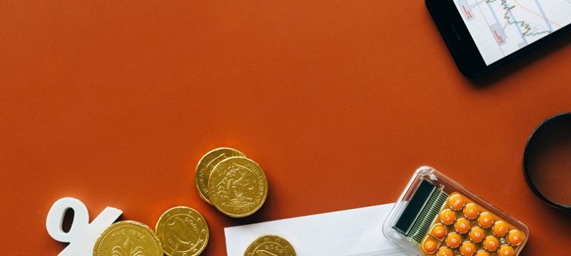Deposito BRI Minimal Berapa