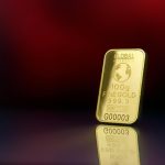 Tabel Angsuran Gadai Emas di Pegadaian