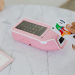 Cara Daftar Kartu Kredit