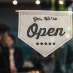 Tips Buka Usaha