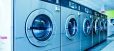 Tips Buka Usaha Laundry