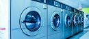 Tips Buka Usaha Laundry
