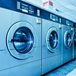 Tips Buka Usaha Laundry