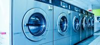 Tips Buka Usaha Laundry