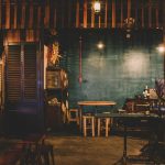 Tips Buka Usaha Warkop