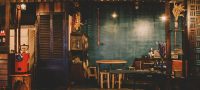 Tips Buka Usaha Warkop