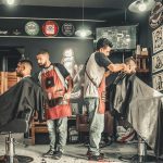 Tips Membuka Usaha Barbershop