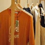 Tips Membuka Usaha Distro