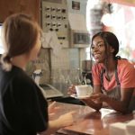 Tips Membuka Usaha Kedai Kopi