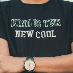 Tips Membuka Usaha Sablon