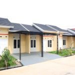 apa itu dp rumah