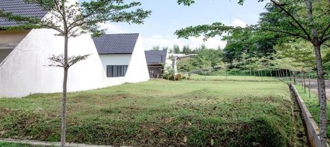apa itu hpl tanah