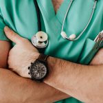 gaji dokter spesialis