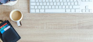 BI Checking Atau SLIK OJK Jadi Syarat Melamar Kerja. Cek Skor Kredit Secara Rutin Agar Selalu Baik BI Checking Atau SLIK OJK Jadi Syarat Melamar Kerja