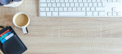 BI Checking Atau SLIK OJK Jadi Syarat Melamar Kerja