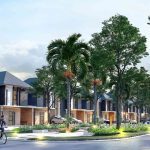 Balik Nama Sertifikat Rumah