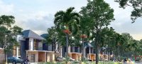 Balik Nama Sertifikat Rumah