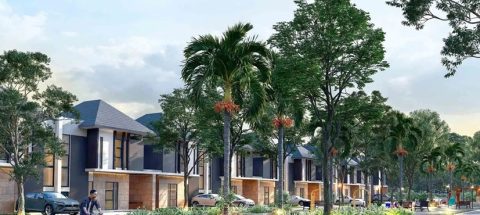 Balik Nama Sertifikat Rumah