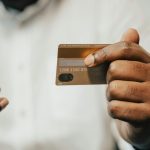 Beli Emas Pakai Kartu Kredit
