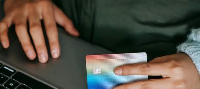 Cara Nego Pelunasan Kartu Kredit Langsung ke Bank. Jangan Panik Cara Nego Pelunasan Kartu Kredit