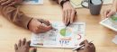 Cek Finansial Calon Karyawan Saat Rekrutmen