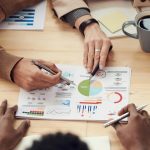 Cek Finansial Calon Karyawan Saat Rekrutmen