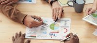 Cek Finansial Calon Karyawan Saat Rekrutmen
