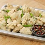 Ide Jualan Makanan Kekinian 1000an