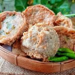 Ide Jualan Makanan Pedas