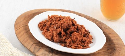 Ide Jualan Makanan Tahan Lama