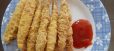 Ide Jualan Makanan di Sekolah