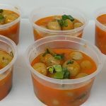 Ide Jualan Makanan di Sekolah SMA