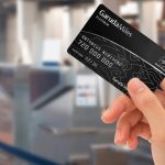 Kartu Kredit Terbaik untuk Garuda Miles