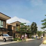 Mengenal Akta Hibah Properti