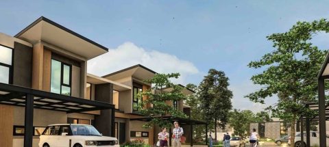 Mengenal Akta Hibah Properti