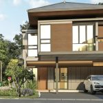 Mengenal Capital Gain