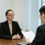 Mengungkap Proses Rekrutmen Posisi Sensitif