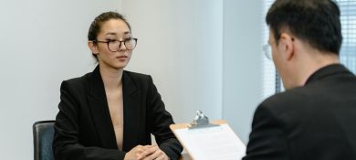 Mengungkap Proses Rekrutmen Posisi Sensitif. Selain Kemampuan, Apa Saja yang Harus Diketahui? Mengungkap Proses Rekrutmen Posisi Sensitif