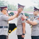 gaji bintara polri