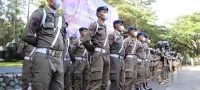 gaji satpol pp