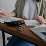 Cara Mengajukan Restrukturisasi Kredit