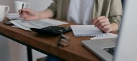 Cara Mengajukan Restrukturisasi Kredit