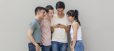 Gen Z Lebih Memilih Paylater Ketimbang Kartu Kredit