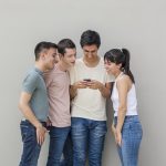Gen Z Lebih Memilih Paylater Ketimbang Kartu Kredit