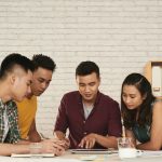 Generasi Milenial Pilih Paylater untuk Pembayaran