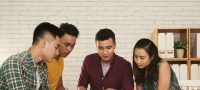 Generasi Milenial Pilih Paylater untuk Pembayaran